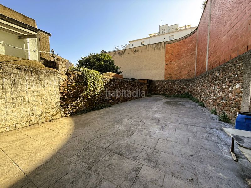 Foto a23a4e9c-93ee-4943-b53e-b96980df7125. Traspaso local comercial ** traspaso de local oportunidad única en mollet del vallés ** en Mollet del Vallès