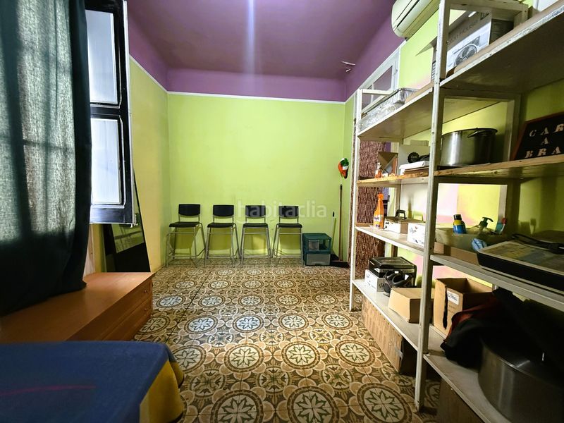 Foto d2098ac2-d7ee-4bb1-8f53-fa695231f661. Traspaso local comercial ** traspaso de local oportunidad única en mollet del vallés ** en Mollet del Vallès