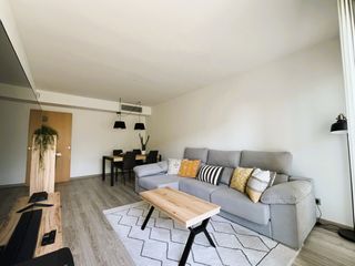 Piso en Riera Seca. Piso de protección oficial en venta, decreto 75/2014, de 27 de m