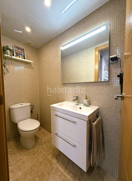 Foto c78134c7-510e-4de6-a512-b3164785859f. Dúplex amb calefacció a Palau-solità i Plegamans