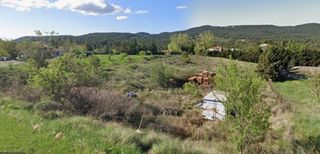 Finca rústica  Carrer vendrell. Terreno urbanizable en venta en querol, tarragona