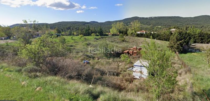 Foto ec6db935-7d67-423e-91f1-7e91d48dee92. Finca rústica a Querol