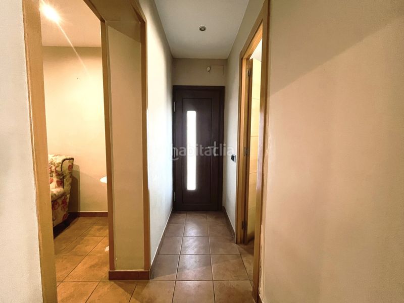 Foto 1c0dfb47-ae25-46d6-ac7e-2c06347cb667. Casa amb xemeneia calefacció a Palau-solità i Plegamans
