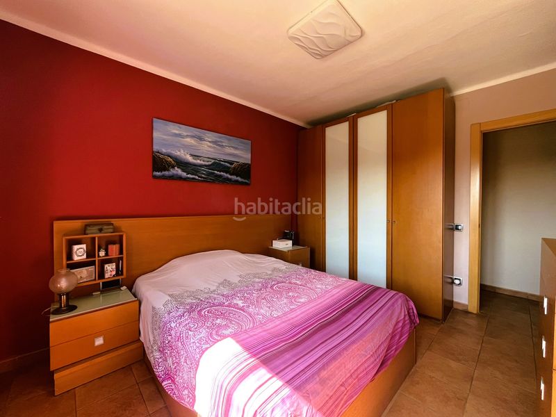 Foto 388d546a-d970-4a0d-826c-b882712ad070. Casa amb xemeneia calefacció a Palau-solità i Plegamans