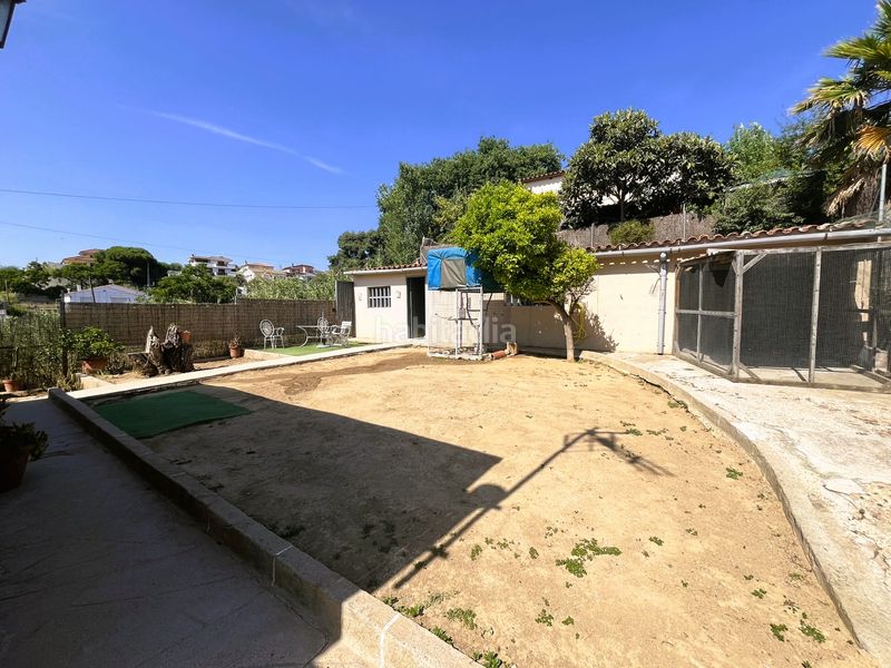 Foto 51e2ade5-2e40-4a80-a3c8-458914368661. Casa amb xemeneia calefacció a Palau-solità i Plegamans