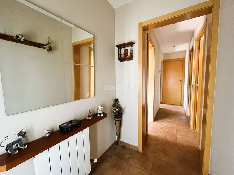 Foto 52997a23-36ec-40db-bda5-b682ca5733af. Casa amb xemeneia calefacció a Palau-solità i Plegamans