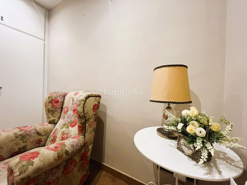 Foto 61967813-c311-4a42-9291-c084edb74bf8. Casa amb xemeneia calefacció a Palau-solità i Plegamans