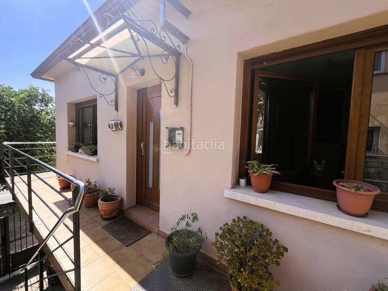 Foto a01cb970-5865-4606-92c9-9e7e95739ac3. Casa amb xemeneia calefacció a Palau-solità i Plegamans