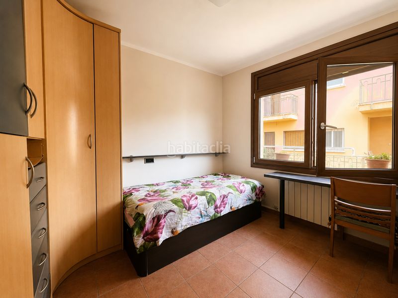 Foto ab8ce5ed-0998-4fea-94a0-105343eaa4ba. Casa amb xemeneia calefacció a Palau-solità i Plegamans