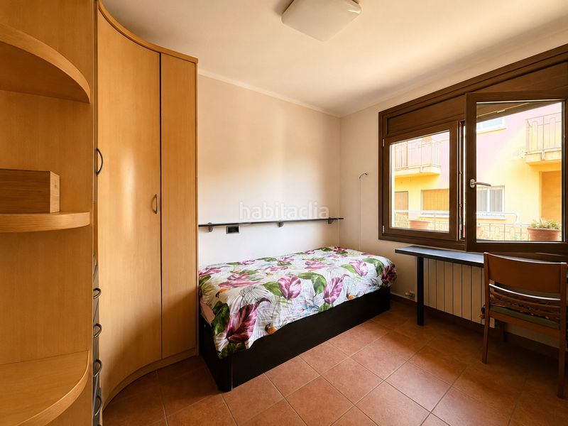 Foto add3d7f1-17cb-4b7f-a528-61cf47198b1e. Casa amb xemeneia calefacció a Palau-solità i Plegamans