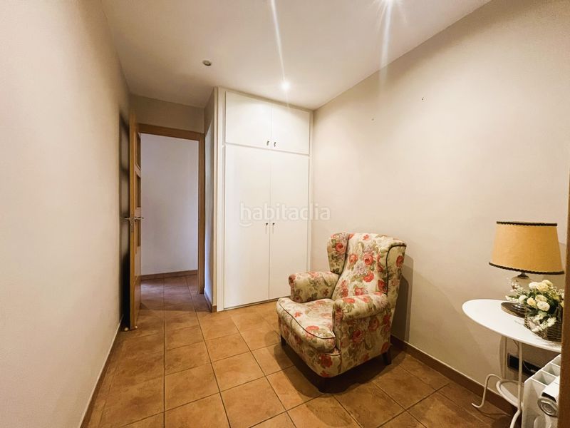 Foto d52ea1ef-c1e4-4c25-b3b2-9a8aab0f37d9. Casa amb xemeneia calefacció a Palau-solità i Plegamans
