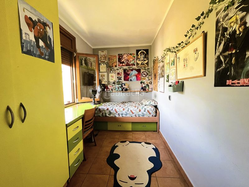 Foto e4bf4310-a72a-4d48-b119-d01ba5ff7a3d. Casa amb xemeneia calefacció a Palau-solità i Plegamans