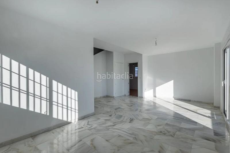 Foto 1453bce3-2901-44a0-8f40-ba5e582f3b37. Casa in calle serrallo 33 in Gójar