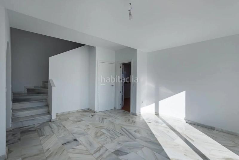 Foto 15a7d0cd-e5b8-4005-8853-377441dcd20d. Casa in calle serrallo 33 in Gójar