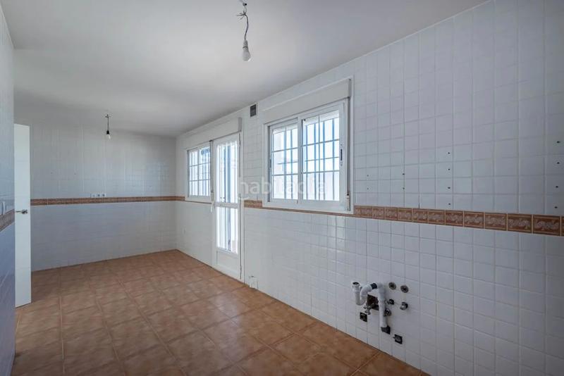 Foto 16be9669-7d19-4f0b-a9d2-85ae2cc8e55f. Casa in calle serrallo 33 in Gójar