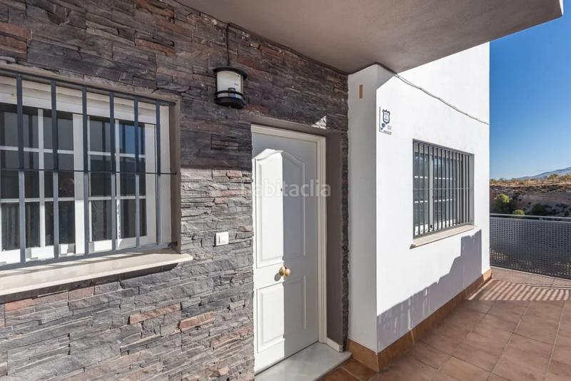 Foto 423ed937-9e9a-4240-9bb5-e133dd8a0ea2. Casa in calle serrallo 33 in Gójar