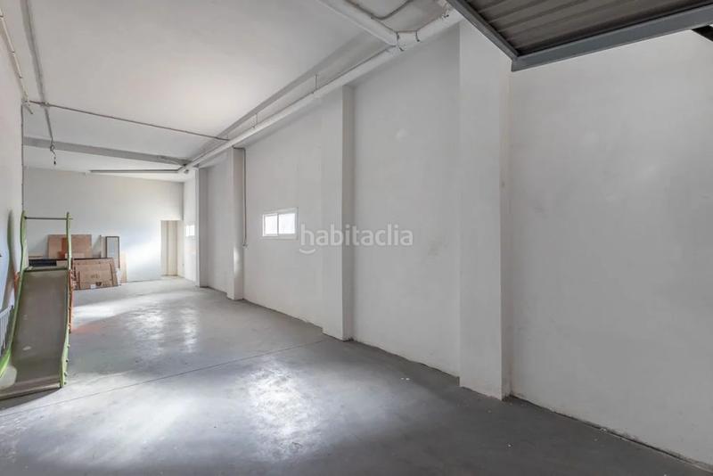 Foto 48b885fa-2d9a-4005-9d81-318ec5c485c0. Casa in calle serrallo 33 in Gójar