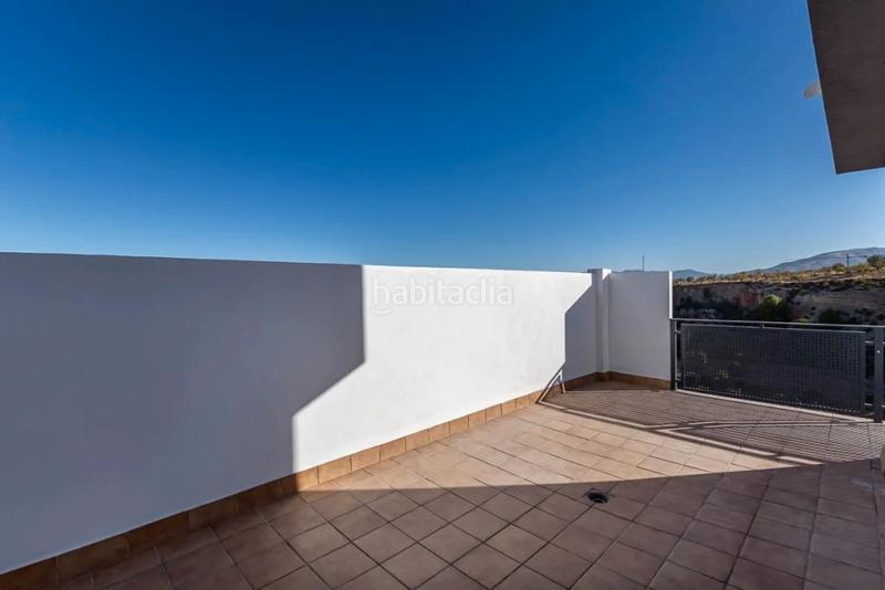 Foto 729bb42b-9951-4cae-b413-843ddab39695. Casa in calle serrallo 33 in Gójar