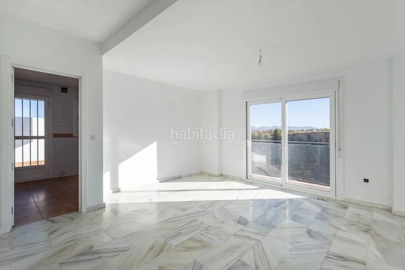 Foto 90b01859-2e2a-489d-ae78-f84ccc8c42fd. Casa in calle serrallo 33 in Gójar