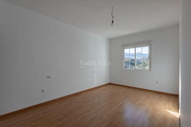 Foto b38ea920-d0fc-4361-9b90-d746660d63ce. Casa in calle serrallo 33 in Gójar