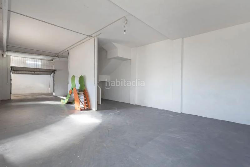 Foto bb743694-3495-4e0d-a239-cdff19c18e77. Casa in calle serrallo 33 in Gójar