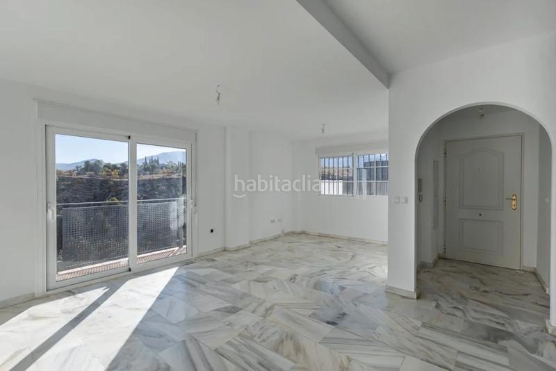 Foto beacbcf9-3736-453e-84a2-c5c9a6061301. Casa in calle serrallo 33 in Gójar