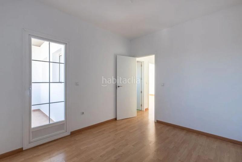 Foto d1d89bbc-dbbf-4364-92ea-7871508ae58e. Casa in calle serrallo 33 in Gójar