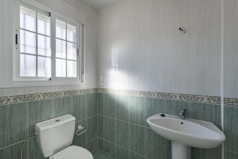 Foto d361aec7-5925-43eb-bd3a-ffe5a8bff50d. Casa in calle serrallo 33 in Gójar