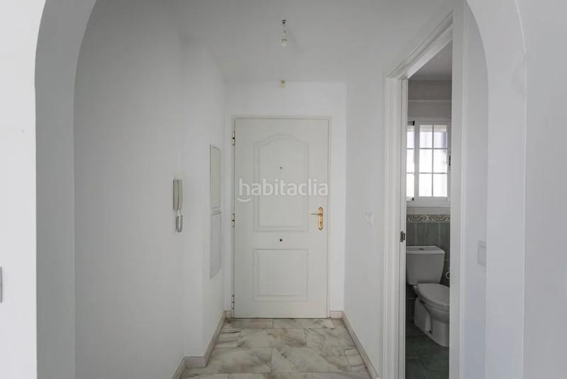 Foto d8020617-6bca-4659-a055-71d09c7d4df2. Casa in calle serrallo 33 in Gójar