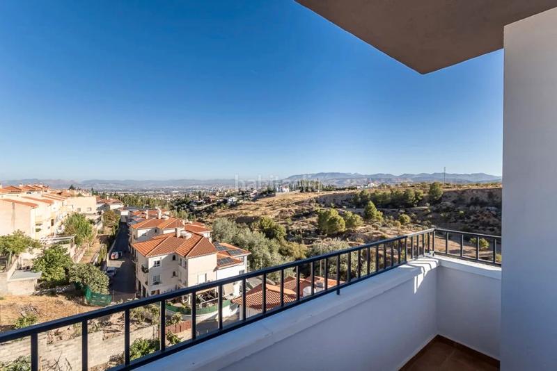 Foto e130f97e-7967-434a-9541-5d59f094387a. Casa in calle serrallo 33 in Gójar