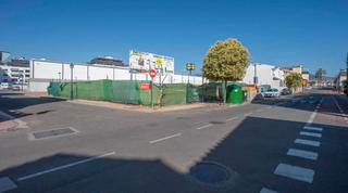 Terreny residencial en N/a