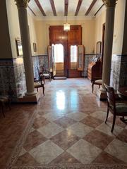 Casa a Alcácer