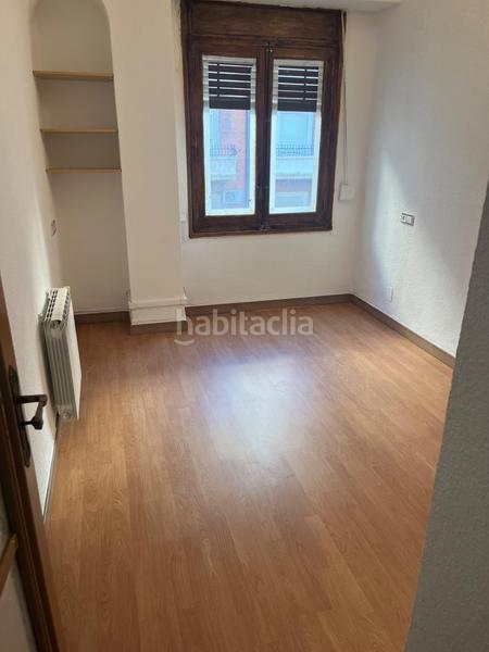 Foto 31a6efb6-7ee4-4d18-9e8f-146295b60f90. Alquiler piso vivienda en el ensanche en Gran Via Valencia