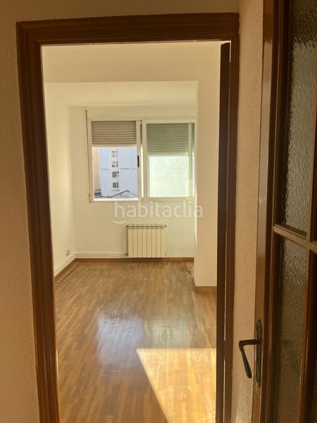 Foto 326adf89-ac33-440c-a08a-770102a3d238. Alquiler piso vivienda en el ensanche en Gran Via Valencia