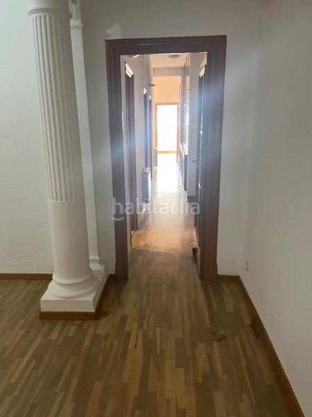 Foto 4b376c56-7876-4cce-9af9-0e5a1321d64c. Alquiler piso vivienda en el ensanche en Gran Via Valencia