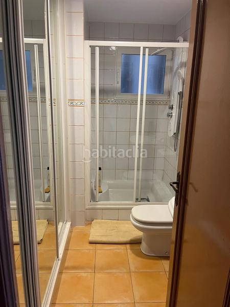 Foto 7ab92fe1-dc0a-4b19-a738-e52c7908b4dd. Alquiler piso vivienda en el ensanche en Gran Via Valencia