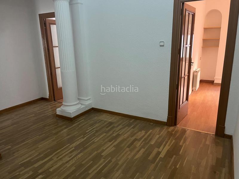 Foto 82c07ff7-d43c-437f-a91d-67802283d218. Alquiler piso vivienda en el ensanche en Gran Via Valencia