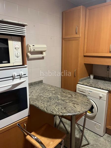 Foto 91249218-b5cf-4950-a735-978803956ee8. Alquiler piso vivienda en el ensanche en Gran Via Valencia