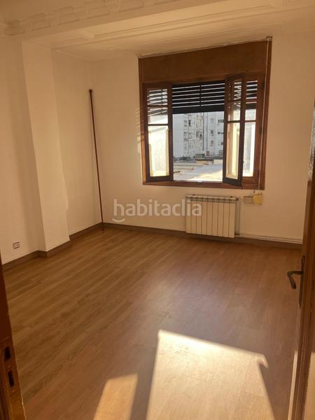 Foto 9e254ce1-b7a7-4993-afa0-243c588443ec. Alquiler piso vivienda en el ensanche en Gran Via Valencia