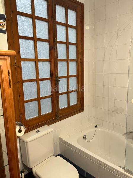 Foto a9b87743-0856-40b4-ad01-105e3a6f4444. Alquiler piso vivienda en el ensanche en Gran Via Valencia