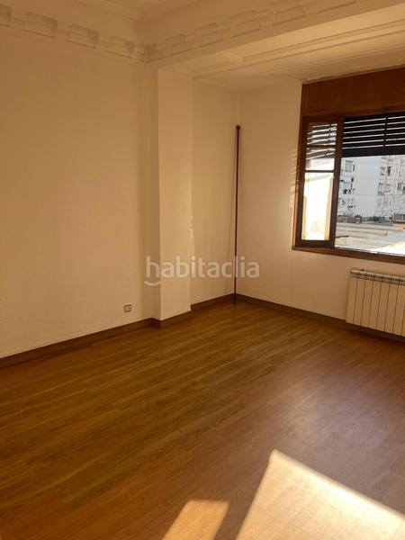 Foto aea5e46f-6409-47a7-983f-819efa1f9f1f. Alquiler piso vivienda en el ensanche en Gran Via Valencia