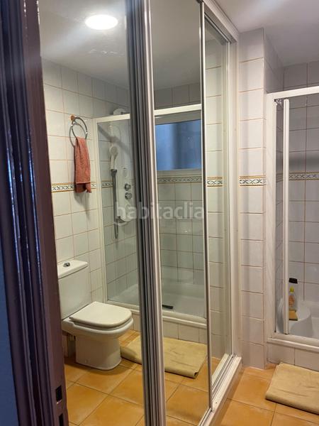 Foto b0a38fa4-3328-42e2-8620-85f38ea1c5cf. Alquiler piso vivienda en el ensanche en Gran Via Valencia