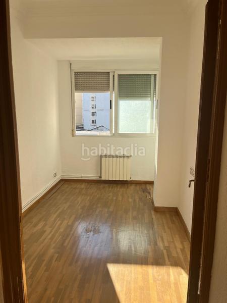 Foto b479a838-0004-43f7-9fef-22720397786c. Alquiler piso vivienda en el ensanche en Gran Via Valencia