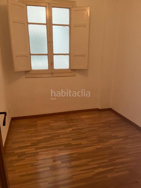 Foto e4f06171-86cf-43de-b13b-6be2dbb67fad. Alquiler piso vivienda en el ensanche en Gran Via Valencia