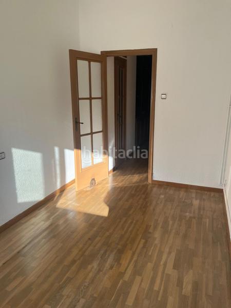 Foto 5ac2dd09-3d01-4060-9662-374fe93221d1. Lloguer pis a Gran Via Valencia