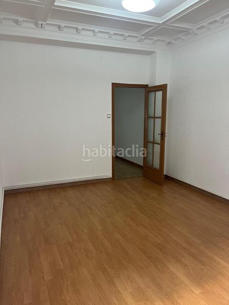 Foto b0a0d961-3574-4ae8-87b9-3efb9bd58f77. Lloguer pis a Gran Via Valencia