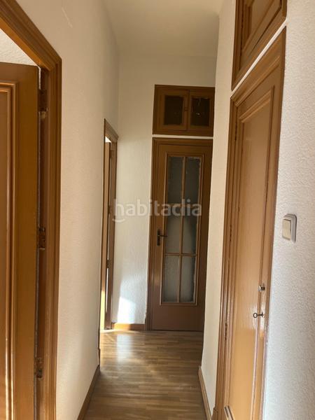 Foto 265cb885-57dd-40c9-ac46-7f3e142872d3. Location appartement dans Gran Via Valencia