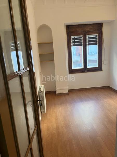 Foto 40743655-40da-45ac-9210-858e8ee49b23. Location appartement dans Gran Via Valencia