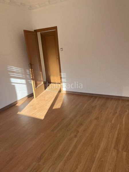 Foto 62d5833e-f8d9-4c88-9502-1f1453456db0. Location appartement dans Gran Via Valencia
