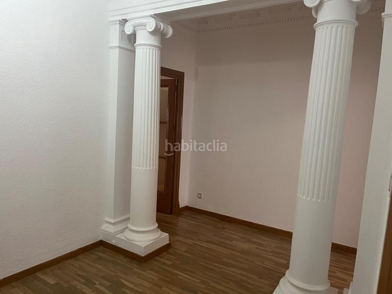 Foto 7415287f-755b-4c4e-af11-bed9fb5b1e99. Location appartement dans Gran Via Valencia